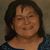Joyce Baker's profile image