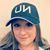 Gilda Palacios's profile image