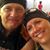 Scott Hannum's profile image