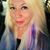 Angelica Brenson's profile image