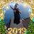 Penny Everett's profile image