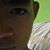Zamora Jhun Lyndon's profile image