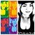 Jo Keeping-Rio's profile image