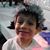 Michelle Rondeau's profile image