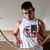Samuel Espinoza's profile image