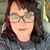 Dawne Prouse Bullard's profile image