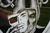 Rick R.'s profile image