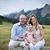 Morganna Brown's profile image