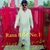 Rana Munir GlobeEstate's profile image