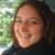 Jennifer Lloyd's profile image