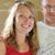 Kathy Roethler Griffin's profile image