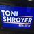 Toni Frederickson Shroyer's profile image