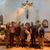 Carolyn Reeder Thomas's profile image