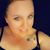 Jennifer Rogers's profile image