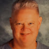Jeffery D.'s profile image