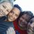 Desa Wilson's profile image