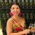 Katiya Vitayaudom McKinney's profile image