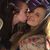 Michelle Gould Chodur's profile image