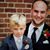 David Dehnke's profile image