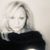 Keri Amis Cosmich's profile image