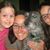 Jennifer Harris Baumgard's profile image