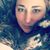Leslie LeAnn's profile image