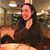 Jenn Herr Burgwald's profile image