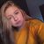 Zoe Anselmo's profile image