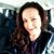Andrea Lester's profile image