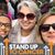Deborah Lynn Davis's profile image