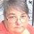 Lisa McAninch's profile image