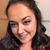 Kristen Amaral's profile image