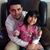 Christina Sagala's profile image