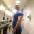 Daniel Wood's profile image