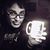 Barrett Salzmann's profile image