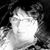 Carol T Weston's profile image