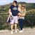 Tayler Thompson Parmley's profile image