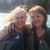 Stacey Perkins's profile image