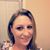 Nikki Williams's profile image