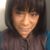 Dawn Williams's profile image