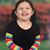 Molly B's profile image