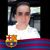 Hassan Aleiwe's profile image