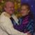 Pam Kelley Williams's profile image
