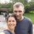 Kassie Shaw's profile image