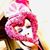 Jill Fiamma's profile image