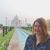 Anna Marie Aguilar's profile image