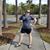 Jennifer Tendick's profile image