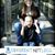 Tiffany Craun Kiser's profile image