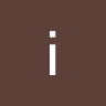 inna R.'s profile image