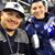 Marcus Huerta's profile image